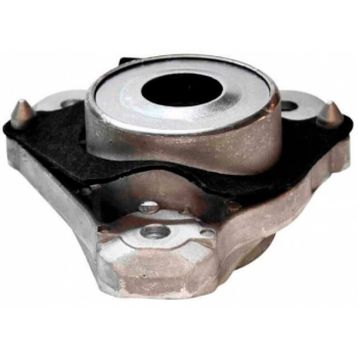 Meha MH11004 Ducato II Boxer II Jumper II 03-06 Ön Sağ Amortisör Takozu