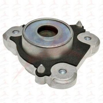 Meha MH11004 Ducato II Boxer II Jumper II 03-06 Ön Sağ Amortisör Takozu