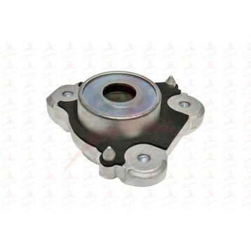 Meha MH11004 Ducato II Boxer II Jumper II 03-06 Ön Sağ Amortisör Takozu