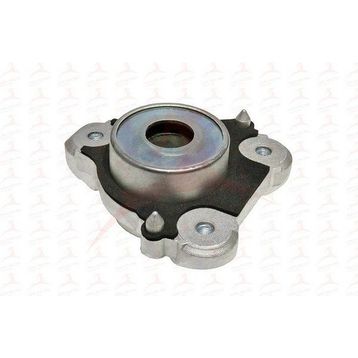 Meha MH11004 Ducato II Boxer II Jumper II 03-06 Ön Sağ Amortisör Takozu