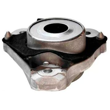 Meha MH11004 Ducato II Boxer II Jumper II 03-06 Ön Sağ Amortisör Takozu