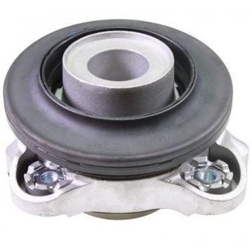 Meha MH11006Sol Boxer Iıı Jumper Iıı Ducato Iıı 14 Amortisör Takozu