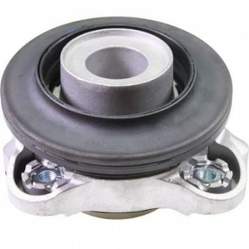 Meha MH11006Sol Boxer Iıı Jumper Iıı Ducato Iıı 14 Amortisör Takozu