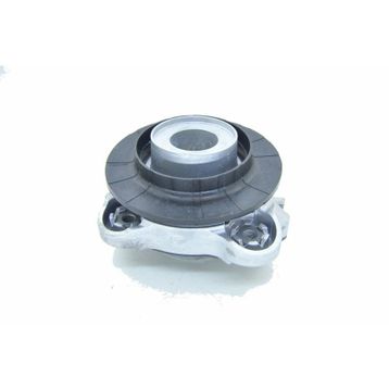 Meha MH11006Sol Boxer Iıı Jumper Iıı Ducato Iıı 14 Amortisör Takozu