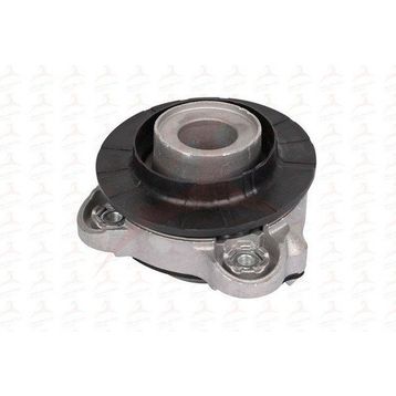 Meha MH11006Sol Boxer Iıı Jumper Iıı Ducato Iıı 14 Amortisör Takozu