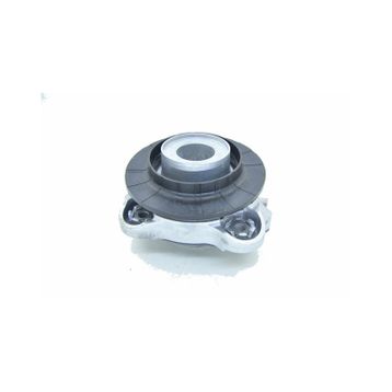 Meha MH11006Sol Boxer Iıı Jumper Iıı Ducato Iıı 14 Amortisör Takozu