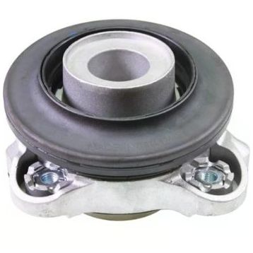 Meha MH11006Sol Boxer Iıı Jumper Iıı Ducato Iıı 14 Amortisör Takozu