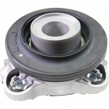 Meha MH11007 Sağ Boxer Iıı Jumper Iıı Ducato Iıı 14- Karsan Jest İçin Kullanılmaz Amortisör Takozu