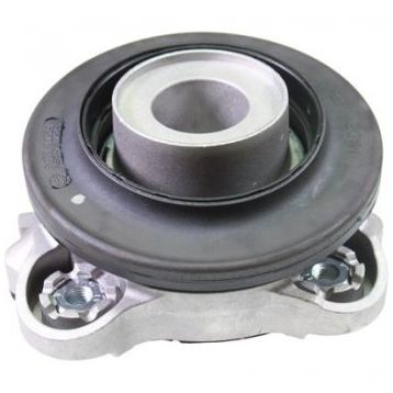 Meha MH11007 Sağ Boxer Iıı Jumper Iıı Ducato Iıı 14- Karsan Jest İçin Kullanılmaz Amortisör Takozu
