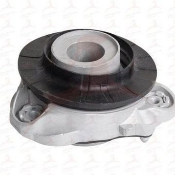 Meha MH11007 Sağ Boxer Iıı Jumper Iıı Ducato Iıı 14- Karsan Jest İçin Kullanılmaz Amortisör Takozu
