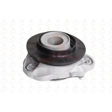 Meha MH11007 Sağ Boxer Iıı Jumper Iıı Ducato Iıı 14- Karsan Jest İçin Kullanılmaz Amortisör Takozu