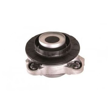 Meha MH11102 Karsan Jest 2014 Sol Rulmanlı Amortisör Takozu