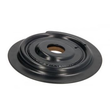 Meha MH11508 Sol Amortisör Alt Pleyti