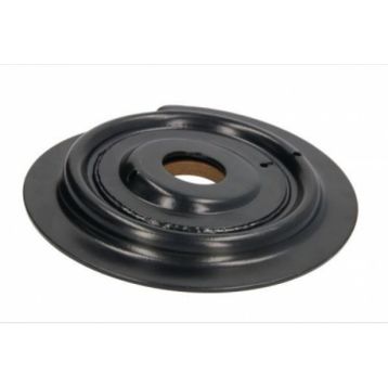 Meha MH11508 Sol Amortisör Alt Pleyti