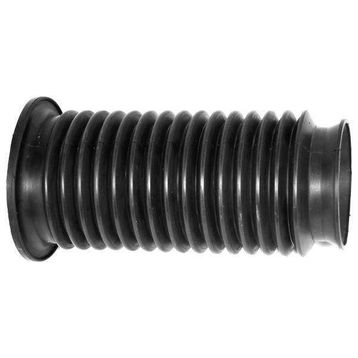 Meha MH12020 Palio Siena Albea 96 Doblo 01 Ön Sol Rulmanlı Amortisör Takozu