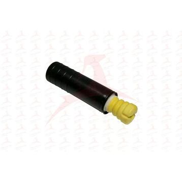 Meha MH12202 Linea Arka Kit Süspansiyon Takozu
