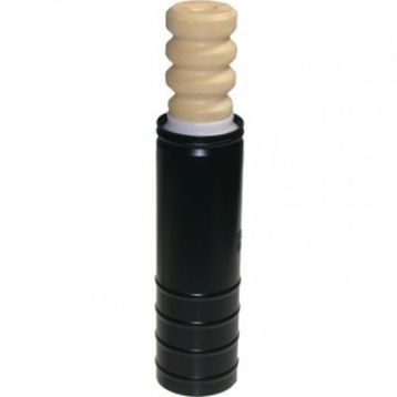 Meha MH12202 Linea Arka Kit Süspansiyon Takozu