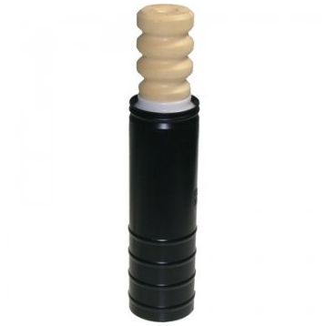 Meha MH12202 Linea Arka Kit Süspansiyon Takozu