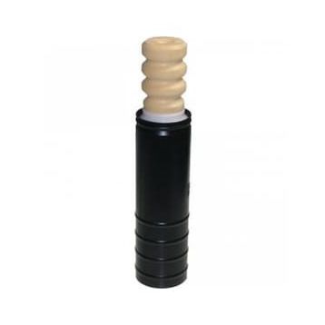 Meha MH12202 Linea Arka Kit Süspansiyon Takozu