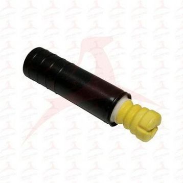 Meha MH12202 Linea Arka Kit Süspansiyon Takozu