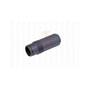 Meha MH12507 Arka Amortisör Toz Körüğü