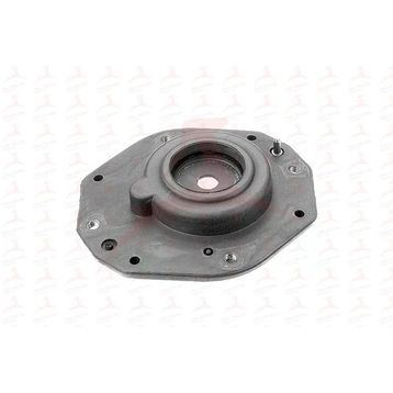 Meha MH13001 P306 Partner Xsara Picasso Xsara Berlingo ZX Amortisör Üst Takozu