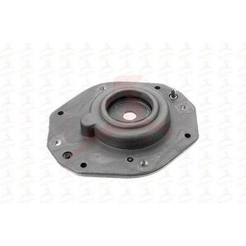 Meha MH13001 P306 Partner Xsara Picasso Xsara Berlingo ZX Amortisör Üst Takozu