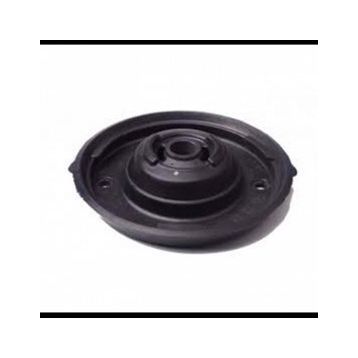 Meha MH13005 P307 C4 C4 Picasso 04 Berlingo III Partner Tepe 06-C4 II DS4 P308 1.6/2.0 Ön Amortisör Takozu