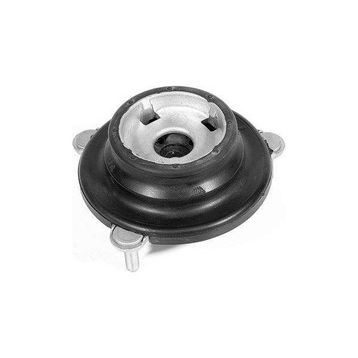 Meha MH13015 P407 P508 C5 III Kauçuk Aksma Pliuretan 17 Jant Üst Sağ Sol Amortisör Takozu