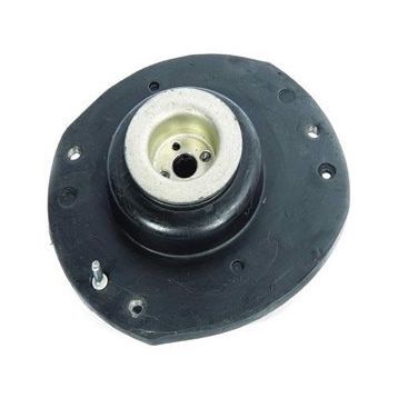 Meha MH13019 Ön Sağ P206 98- P206+ Plus 08 Amortisör Takozu