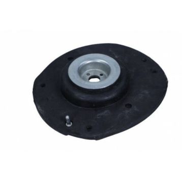 Meha MH13019 Ön Sağ P206 98- P206+ Plus 08 Amortisör Takozu