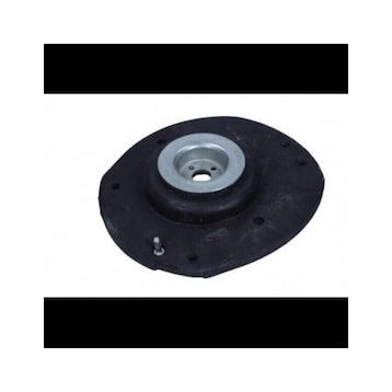 Meha MH13019 Ön Sağ P206 98- P206+ Plus 08 Amortisör Takozu