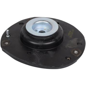 Meha MH13019 Ön Sağ P206 98- P206+ Plus 08 Amortisör Takozu