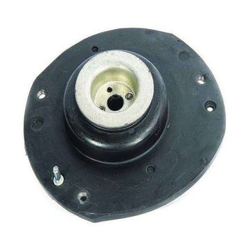 Meha MH13019 Ön Sağ P206 98- P206+ Plus 08 Amortisör Takozu