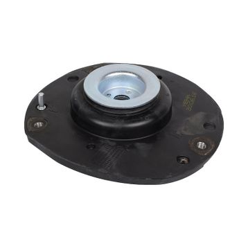 Meha MH13019 Ön Sağ P206 98- P206+ Plus 08 Amortisör Takozu