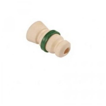 Meha MH13421 P407 DW10BTED4 EW10A Ön Ara Yatak Amortisör Takozu