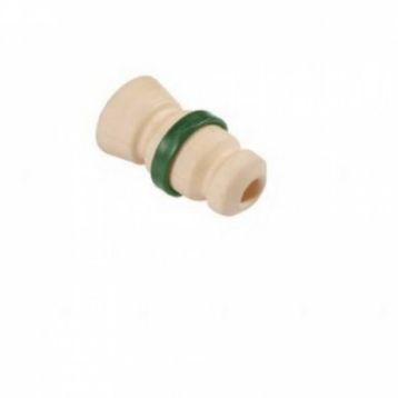 Meha MH13421 P407 DW10BTED4 EW10A Ön Ara Yatak Amortisör Takozu