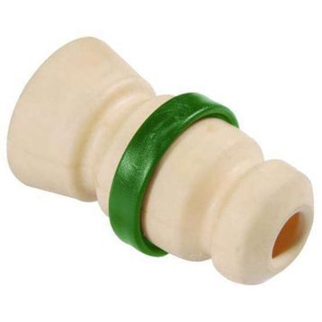 Meha MH13421 P407 DW10BTED4 EW10A Ön Ara Yatak Amortisör Takozu