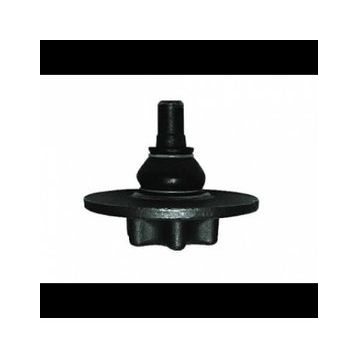Meha MH30213 Master I Movano 80 98 S8U Ön Amortisör Ara Yatak Takozu