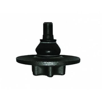 Meha MH30213 Master I Movano 80 98 S8U Ön Amortisör Ara Yatak Takozu