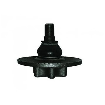 Meha MH30213 Master I Movano 80 98 S8U Ön Amortisör Ara Yatak Takozu
