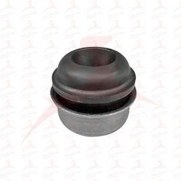 Meha MH30213 Master I Movano 80 98 S8U Ön Amortisör Ara Yatak Takozu
