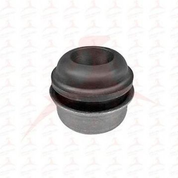 Meha MH30213 Master I Movano 80 98 S8U Ön Amortisör Ara Yatak Takozu