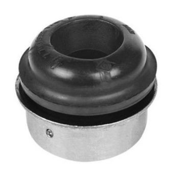 Meha MH30213 Master I Movano 80 98 S8U Ön Amortisör Ara Yatak Takozu