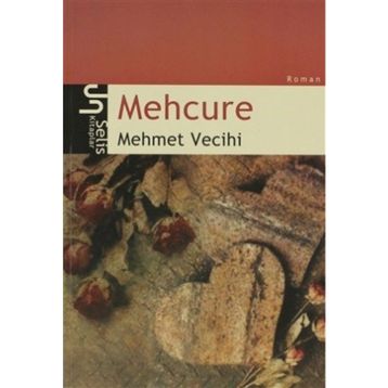 MEHCURE - MEHMET VECIHI
