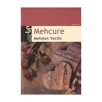 MEHCURE - MEHMET VECIHI