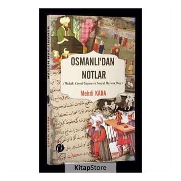 MEHDI - TAYFUN ŞAHİN