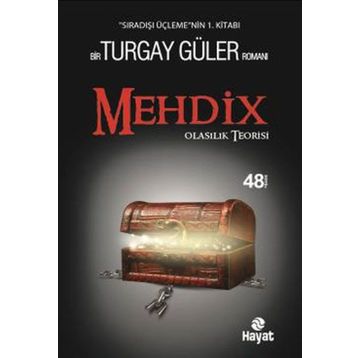 MEHDIX - TURGAY GÜLER