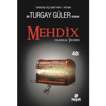 MEHDIX - TURGAY GÜLER