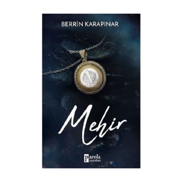 Mehir / Berrin Karapınar